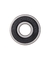 Rolamento Bronson Speed Co. Ceramic na internet