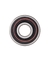 Rolamento Bronson Speed Co. Ceramic - Brabois Skateboarding  SKATE SHOP