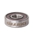 Rolamento Bronson Speed Co. Ceramic - loja online