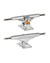 TRUCK INDEPENDENT Stage 11 Forged Hollow Silver 159 mm