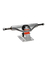 TRUCK INDEPENDENT Stage 11 Forged Hollow Silver 159 mm - Brabois Skateboarding  SKATE SHOP