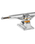 TRUCK INDEPENDENT Stage 11 Forged Hollow Silver 159 mm - comprar online