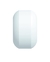 Roda Ricta Shanahan Flux Naturals Round 53mm Dureza 101a na internet