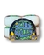 Roda Slime Balls Saucers 57mm Dureza 99a - loja online