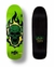 Shape Creature Maple New Old School Boneheadz 9.31'' - comprar online