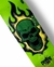 Shape Creature Maple New Old School Boneheadz 9.31'' na internet