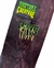 Shape Creature Maple New Old School Boneheadz 9.31'' - Brabois Skateboarding  SKATE SHOP