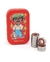 ROLAMENTO SKF skateboading importado Ishod Pro Bearings