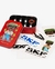 ROLAMENTO SKF skateboading importado ISHOD Pro Bearings - comprar online