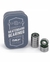 ROLAMENTO SKF skateboading importado STANDARD Classic Bearings