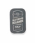 ROLAMENTO SKF skateboading importado STANDARD Classic Bearings na internet