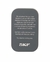 ROLAMENTO SKF skateboading importado STANDARD Classic Bearings - Brabois Skateboarding  SKATE SHOP