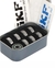 ROLAMENTO SKF skateboading importado STANDARD Classic Bearings - comprar online