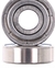 Imagem do ROLAMENTO SKF skateboading importado STANDARD Classic Bearings