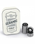 ROLAMENTO SKF CERAMIC importado STANDARD pro Bearings