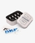 ROLAMENTO SKF CERAMIC importado STANDARD pro Bearings na internet