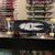 SEMI LONG | Importado HONDAR 82cm x 21,cm (Longboard) - Aguia Negra - loja online