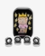 ROLAMENTO SKF skateboading importado OSKI Pro Bearings