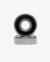 ROLAMENTO SKF skateboading importado OSKI Pro Bearings - Brabois Skateboarding  SKATE SHOP