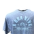 Camiseta Child - A Rua Vive | Marinho na internet