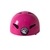 Capacete Profissional - BRABOIS