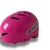 Capacete Profissional - BRABOIS - Brabois Skateboarding  SKATE SHOP