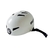 Capacete Profissional - BRABOIS - Brabois Skateboarding  SKATE SHOP