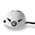 Capacete Profissional - BRABOIS - loja online