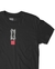 Camiseta CHOCOLATE skateboards INK BLOT - Brabois Skateboarding  SKATE SHOP