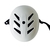 Imagem do Capacete Profissional - BRABOIS
