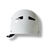 Capacete Profissional - BRABOIS
