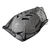 Capacete Profissional - BRABOIS - comprar online