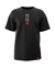 Camiseta CHOCOLATE skateboards INK BLOT