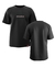 Camiseta CHOCOLATE skateboards CHOC Bar - comprar online