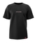 Camiseta CHOCOLATE skateboards CHOC Bar