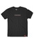 Camiseta CHOCOLATE skateboards CHOC Bar na internet