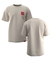 Camiseta CHOCOLATE skateboards SQUARE - comprar online