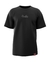 Camiseta CHOCOLATE skateboards OG Chunck