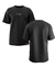 Camiseta CHOCOLATE skateboards OG Chunck - comprar online