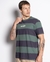 CAMISETA ELEMENT Especial CIPHER Multi Cores - Brabois Skateboarding  SKATE SHOP