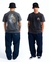CAMISETA ELEMENT THE IN BETWEEN Estonada na internet