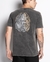 CAMISETA ELEMENT THE IN BETWEEN Estonada - comprar online