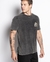 CAMISETA ELEMENT THE IN BETWEEN Estonada - Brabois Skateboarding  SKATE SHOP