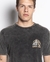 CAMISETA ELEMENT THE IN BETWEEN Estonada - loja online