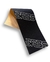 Lixa Importada Brabois - LOGO BRBS - comprar online