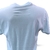 Camiseta Child - Básica Quarentena | Azul Claro - Brabois Skateboarding  SKATE SHOP