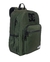 MOCHILA DC Esportiva Defender Verde Army - comprar online
