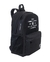 MOCHILA DC Esportiva Standard Issue Preta - comprar online