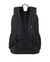 MOCHILA DC Esportiva Standard Issue Preta na internet