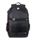 MOCHILA DC Esportiva Thunderbolt Preta